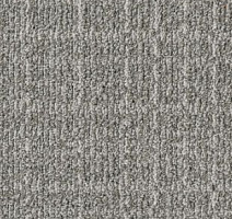 Ковровая плитка Desso Scape 9525 фото 1 | FLOORDEALER