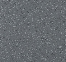 Кварцвиниловые полы Attraction Cleantech 600x600 BRAZILIA_3707_Paraiba фото 1 | FLOORDEALER