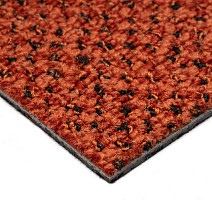 Balsan Take a Walk 540 Take a Walk фото 6 | FLOORDEALER