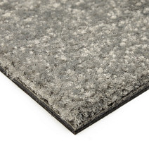 Balsan Bolero 960 фото 3 | FLOORDEALER