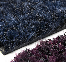 Forbo Coral Brush 5727 Stratos Blue фото 4 | FLOORDEALER