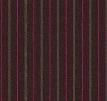 Ковролин Halbmond X-tra 12107 c 12 фото 1 | FLOORDEALER