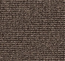 Ковролин Balta ITC RE-Tweed 98 фото 1 | FLOORDEALER