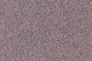 Ковролин ITC Blitz 091 фото  | FLOORDEALER