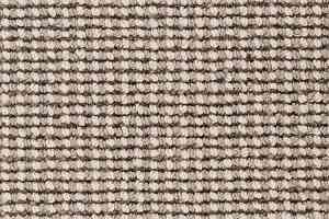 Ковролин Best Wool Pure Savannah 181 фото  | FLOORDEALER