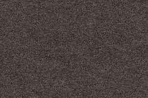 Ковролин Finett Feinwerk 403516 фото  | FLOORDEALER