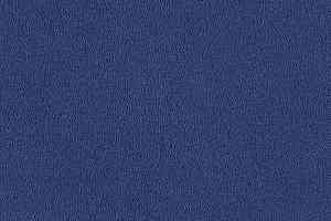 Ковровая плитка Interface Palette 2000 Lapis фото  | FLOORDEALER