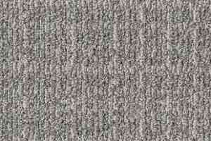 Ковровая плитка Desso Scape 9525 фото  | FLOORDEALER