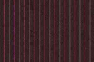 Ковролин Halbmond X-tra 12107 c 12 фото  | FLOORDEALER