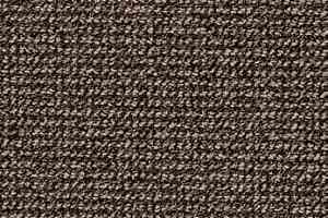 Ковролин Balta ITC RE-Tweed 98 фото  | FLOORDEALER