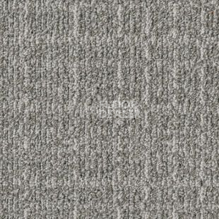 Ковровая плитка Desso Scape 9525 фото 1 | FLOORDEALER