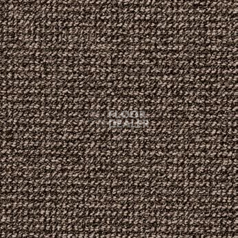 Ковролин Balta ITC RE-Tweed 98 фото 1 | FLOORDEALER