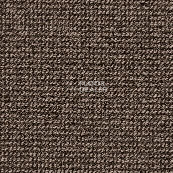 Ковролин Balta ITC RE-Tweed 98 фото 1 | FLOORDEALER