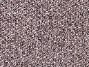 Ковролин ITC Blitz 091 фото 1 | FLOORDEALER