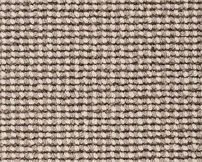 Best Wool Pure Savannah 181 фото 1 | FLOORDEALER