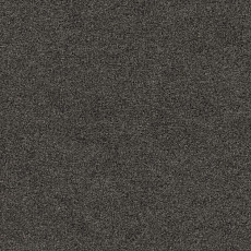 Ковролин Finett Feinwerk 403516 фото 1 | FLOORDEALER