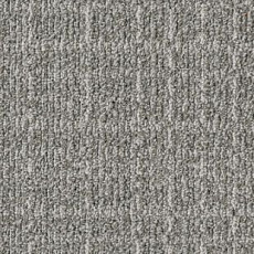 Ковровая плитка Desso Scape 9525 фото 1 | FLOORDEALER