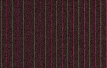 Ковролин Halbmond X-tra 12107 c 12 фото 1 | FLOORDEALER