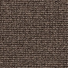 Ковролин Balta ITC RE-Tweed 98 фото 1 | FLOORDEALER