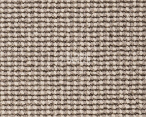 Ковролин Best Wool Pure Savannah 181 фото 1 | FLOORDEALER