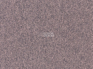 Ковролин ITC Blitz 091 фото 1 | FLOORDEALER