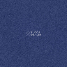 Ковровая плитка Interface Palette 2000 Lapis фото 1 | FLOORDEALER