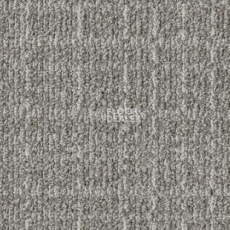 Ковровая плитка Desso Scape 9525 фото 1 | FLOORDEALER