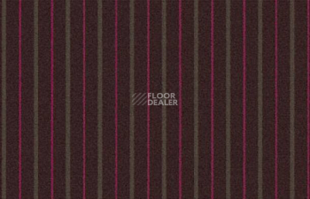 Ковролин Halbmond X-tra 12107 c 12 фото 1 | FLOORDEALER