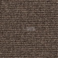 Ковролин Balta ITC RE-Tweed 98 фото 1 | FLOORDEALER