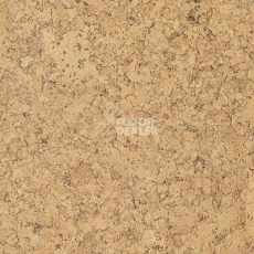 Cork Go GB06002   Ambition фото 2 | FLOORDEALER