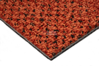 Balsan Take a Walk 540 Take a Walk фото 6 | FLOORDEALER