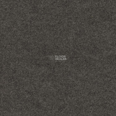 Finett Feinwerk 403516 фото 1 | FLOORDEALER