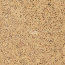 Cork Go GB06002   Ambition фото 2 | FLOORDEALER