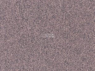 ITC Blitz 091 фото 1 | FLOORDEALER