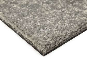 Balsan Bolero 960 фото 3 | FLOORDEALER