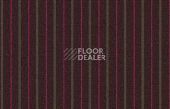 Ковролин Halbmond X-tra 12107 c 12 фото 1 | FLOORDEALER