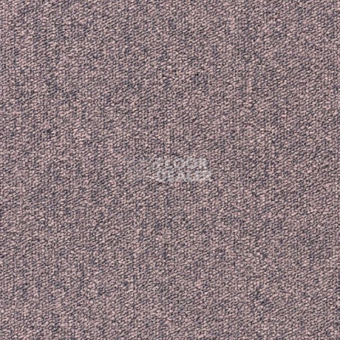 Ковролин ITC Blitz 091 фото 1 | FLOORDEALER