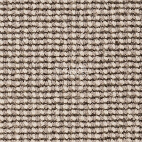 Ковролин Best Wool Pure Savannah 181 фото 1 | FLOORDEALER
