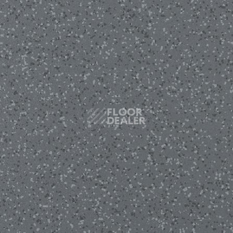 Кварцвиниловые полы Gerflor Attraction Cleantech 600x600 BRAZILIA_3707_Paraiba фото 1 | FLOORDEALER