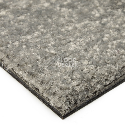 Balsan Bolero 960 фото 3 | FLOORDEALER