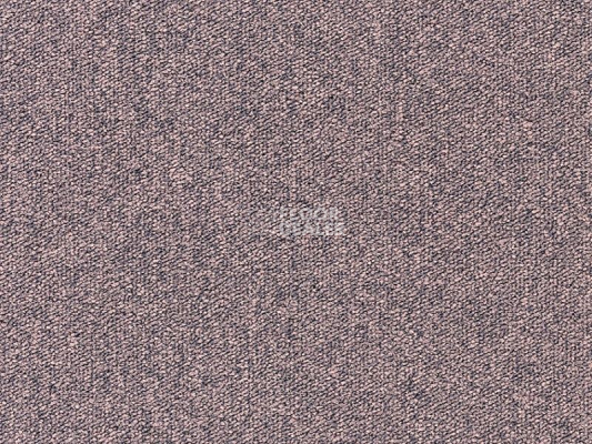 Ковролин ITC Blitz 091 фото 1 | FLOORDEALER