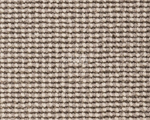 Ковролин Best Wool Pure Savannah 181 фото 1 | FLOORDEALER