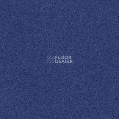 Ковровая плитка Interface Palette 2000 Lapis фото 1 | FLOORDEALER
