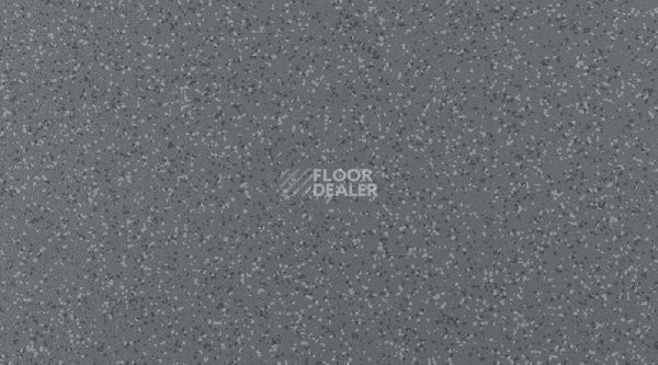 Кварцвиниловые полы Attraction Cleantech 600x600 BRAZILIA_3707_Paraiba фото 1 | FLOORDEALER