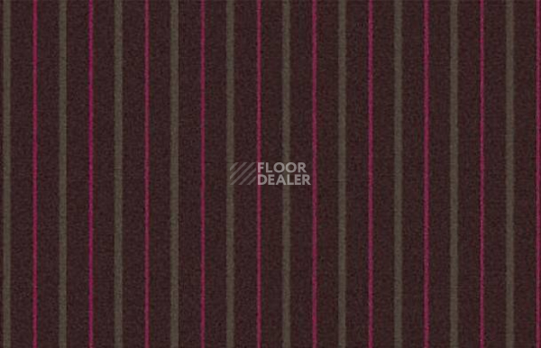 Ковролин Halbmond X-tra 12107 c 12 фото 1 | FLOORDEALER