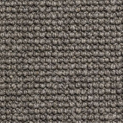 Ковролин Creatuft Wellington 245 Dark grey фото 1 | FLOORDEALER