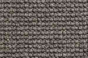 Ковролин Creatuft Wellington 245 Dark grey фото  | FLOORDEALER
