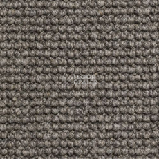 Ковролин Creatuft Wellington 245 Dark grey фото 1 | FLOORDEALER