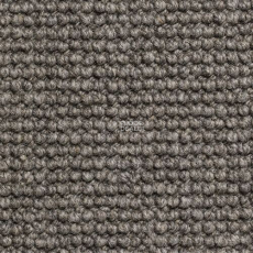 Creatuft Wellington 245 Dark grey фото 1 | FLOORDEALER
