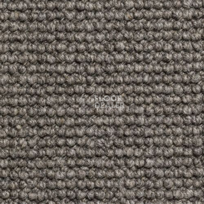 Ковролин Creatuft Wellington 245 Dark grey фото 1 | FLOORDEALER